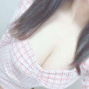 ヒメ日記 2025/12/11 19:41 投稿 石原 メンズボディSPA 小山