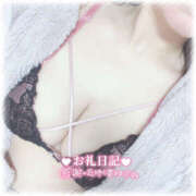 ヒメ日記 2025/12/13 12:00 投稿 石原 メンズボディSPA 小山