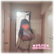 ヒメ日記 2025/12/18 12:00 投稿 石原 メンズボディSPA 小山