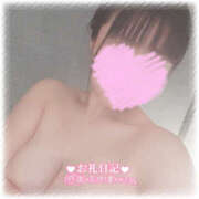 ヒメ日記 2025/12/18 12:10 投稿 石原 メンズボディSPA 小山