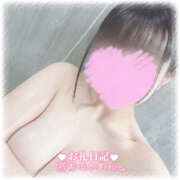 ヒメ日記 2025/12/23 12:00 投稿 石原 メンズボディSPA 小山