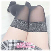 ヒメ日記 2025/12/23 12:10 投稿 石原 メンズボディSPA 小山