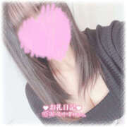 ヒメ日記 2025/12/30 14:25 投稿 石原 メンズボディSPA 小山