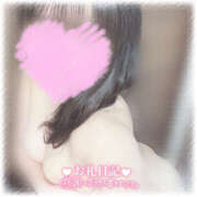 ヒメ日記 2026/01/22 16:14 投稿 石原 メンズボディSPA 小山