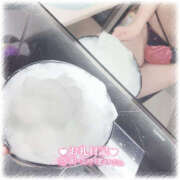 ヒメ日記 2026/02/13 22:00 投稿 石原 メンズボディSPA 小山