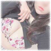 ヒメ日記 2026/03/15 16:05 投稿 石原 メンズボディSPA 小山