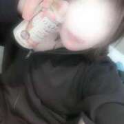 ヒメ日記 2025/07/23 21:33 投稿 ロミ クリエーション