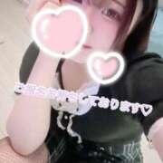 ヒメ日記 2025/10/03 19:52 投稿 ロミ クリエーション