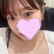 ヒメ日記 2025/06/17 15:09 投稿 ひまり サティアンまーと