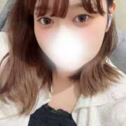 ヒメ日記 2025/06/20 19:35 投稿 ひまり サティアンまーと