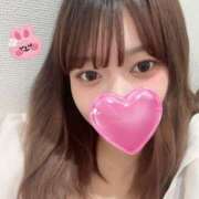 ヒメ日記 2025/06/23 18:29 投稿 ひまり サティアンまーと