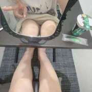 ヒメ日記 2025/06/25 21:03 投稿 ひまり サティアンまーと