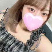 ヒメ日記 2025/07/02 23:46 投稿 ひまり サティアンまーと