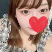 ヒメ日記 2025/07/06 22:49 投稿 ひまり サティアンまーと