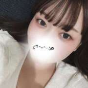 ヒメ日記 2025/08/04 16:19 投稿 ひまり サティアンまーと