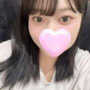 ヒメ日記 2025/08/20 17:49 投稿 ひまり サティアンまーと