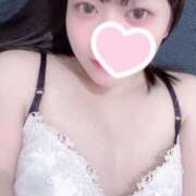 ヒメ日記 2025/08/23 02:59 投稿 ひまり サティアンまーと