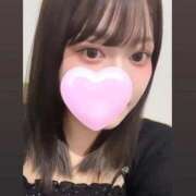 ヒメ日記 2025/10/31 10:49 投稿 ひまり サティアンまーと