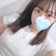 ヒメ日記 2025/11/05 17:09 投稿 ひまり サティアンまーと