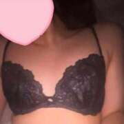 ヒメ日記 2025/11/07 20:29 投稿 ひまり サティアンまーと