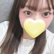 ヒメ日記 2025/11/08 20:49 投稿 ひまり サティアンまーと