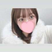 ヒメ日記 2025/11/12 07:29 投稿 ひまり サティアンまーと