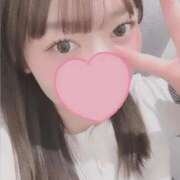 ヒメ日記 2025/11/12 19:49 投稿 ひまり サティアンまーと