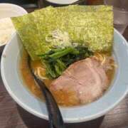 ヒメ日記 2025/11/12 20:39 投稿 ひまり サティアンまーと