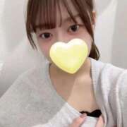 ヒメ日記 2025/11/15 18:59 投稿 ひまり サティアンまーと