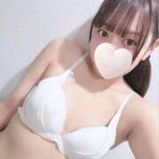 ヒメ日記 2025/11/15 19:49 投稿 ひまり サティアンまーと