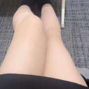 ヒメ日記 2025/11/21 18:29 投稿 ひまり サティアンまーと