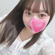 ヒメ日記 2025/11/21 19:32 投稿 ひまり サティアンまーと