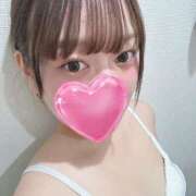 ヒメ日記 2025/11/21 22:19 投稿 ひまり サティアンまーと