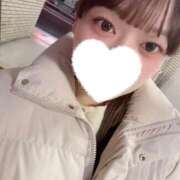 ひまり もう11月も終わる🥲 サティアンまーと