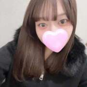 ひまり しゅ₍ ᐢ. ̫ .ᐢ ₎ サティアンまーと