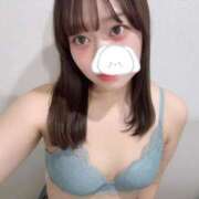 ひまり 好きないろ❄️ サティアンまーと