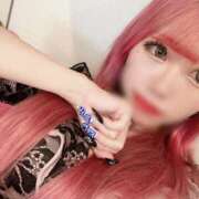 あいる ♡ はじめまして ♡ 迷宮の人妻　熊谷・行田発