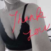 ヒメ日記 2025/06/10 23:02 投稿 しずく【理想の美モデル体型】 One More 奥様 新宿店