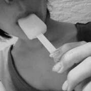 しずく【理想の美モデル体型】 ありがとう One More 奥様 新宿店