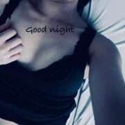 しずく【理想の美モデル体型】 みて？ One More 奥様 新宿店