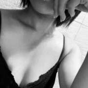 しずく【理想の美モデル体型】 ありがとう One More 奥様 新宿店