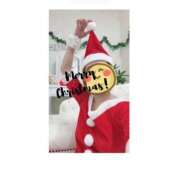 ヒメ日記 2025/12/12 18:42 投稿 しずく【理想の美モデル体型】 One More 奥様 新宿店