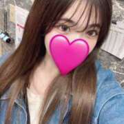 ヒメ日記 2025/05/31 03:10 投稿 ゆうな スピードエコ天王寺店