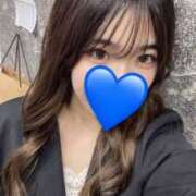 ヒメ日記 2025/06/01 00:11 投稿 ゆうな スピードエコ天王寺店