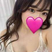 ヒメ日記 2025/06/03 18:40 投稿 ゆうな スピードエコ天王寺店