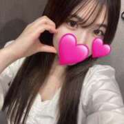 ヒメ日記 2025/06/05 02:20 投稿 ゆうな スピードエコ天王寺店