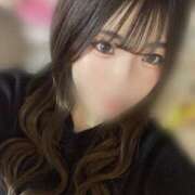 ヒメ日記 2025/06/06 21:50 投稿 ゆうな スピードエコ天王寺店