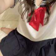 ヒメ日記 2025/06/07 18:30 投稿 ゆうな スピードエコ天王寺店