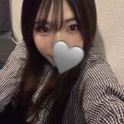 ヒメ日記 2025/06/09 15:00 投稿 ゆうな スピードエコ天王寺店