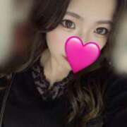 ヒメ日記 2025/06/12 17:20 投稿 ゆうな スピードエコ天王寺店